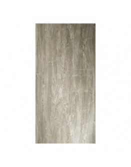 ПАНЕЛ UV 1220/2600/3мм.SR92302-1 ГЛАНЦ  неутр. мрамор